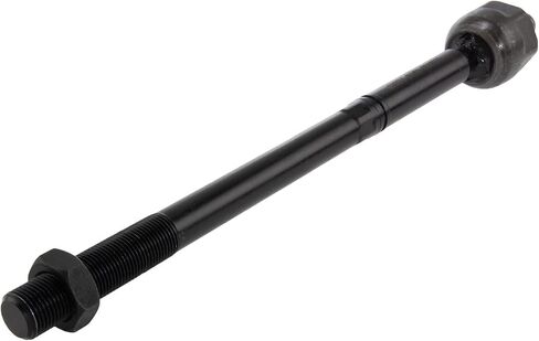 Centric 612.39030 Tie Rod End, Inner, Front in Saudi Arabia