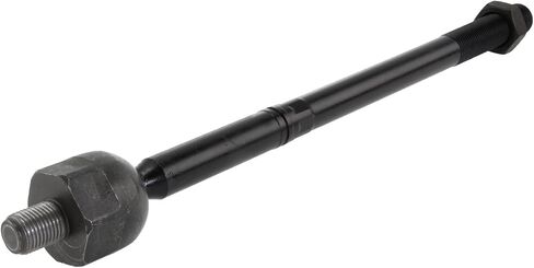 Centric 612.39030 Tie Rod End, Inner, Front in Saudi Arabia