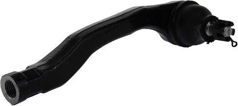 Centric 612.40046 Tie Rod End ، Outer ، Front in Saudi Arabia