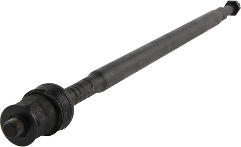 Centric 612.40040 Tie Rod End ، Inner ، Front in Saudi Arabia