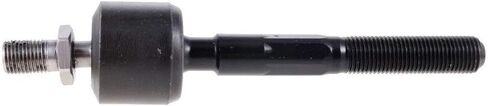 Centric 612.40012 Tie Rod End ، Inner ، Front in Saudi Arabia