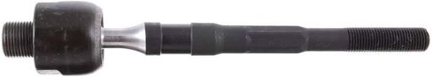 Centric 612.40047 Tie Rod End, Inner, Front in Saudi Arabia