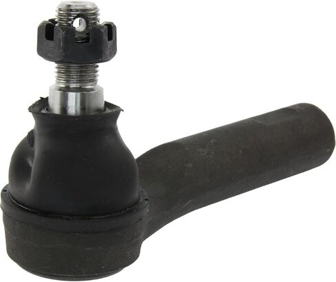 Centric 612.40022 TIE ROD END ، الخارجي ، الأمامي in Saudi Arabia
