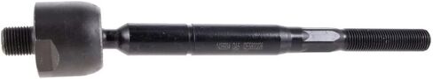 Centric 612.40036 Tie Rod End, Inner, Front in Saudi Arabia