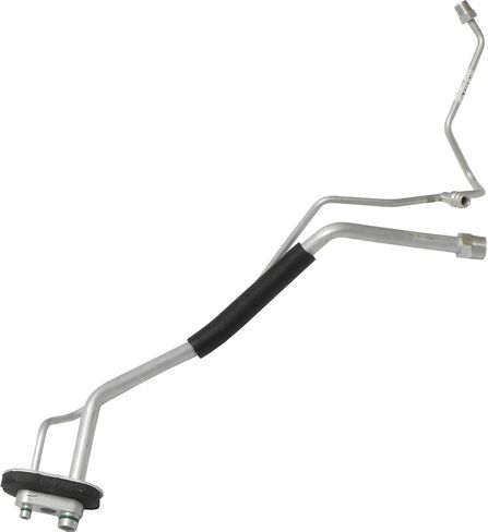 UAC HA 111355C الشفط A/C وتجميع خرطوم الخط السائل in Saudi Arabia