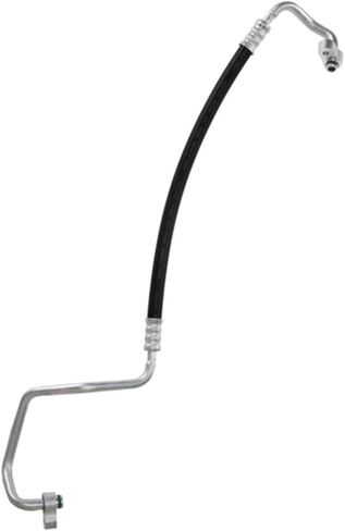 Four Seasons 56754 Discharge Line Hose Assembly in Saudi Arabia