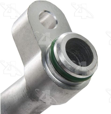 Four Seasons 56754 Discharge Line Hose Assembly in Saudi Arabia