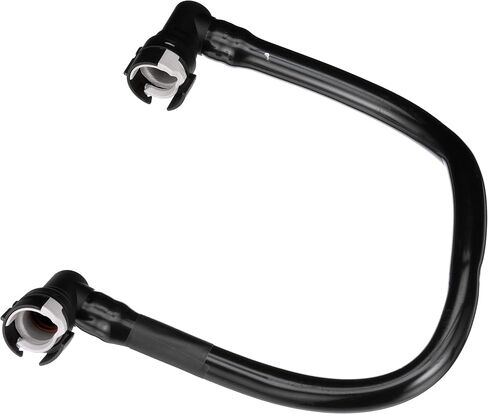 Gates eMH337 التحكم في الانبعاثات وخرطوم التهوية in Saudi Arabia