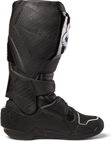 Fox Racing Unisex-Adult Instinct Motocross Boots in Kuwait