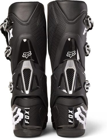 Fox Racing Unisex-Adult Instinct Motocross Boots in Kuwait