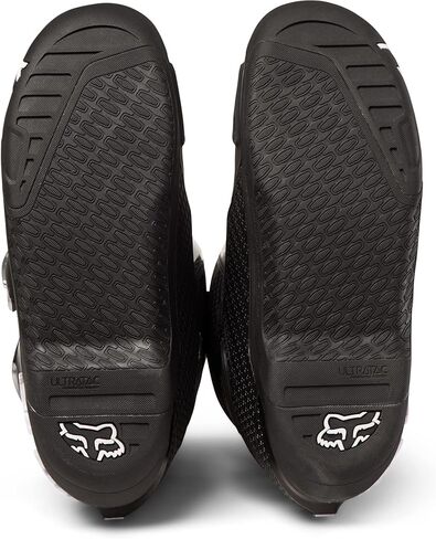 Fox Racing Unisex-Adult Instinct Motocross Boots in Kuwait