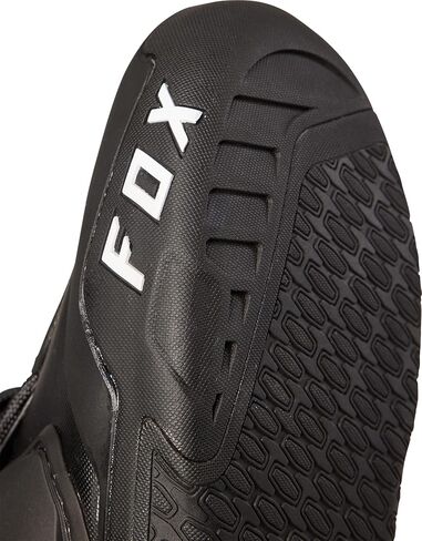 Fox Racing Unisex-Adult Instinct Motocross Boots in Kuwait