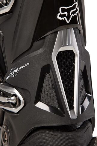 Fox Racing Unisex-Adult Instinct Motocross Boots in Kuwait