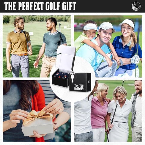 Golf Socks Funny Angry Golfer Socks Unique Golf Gift for Men (Size 10-13) in Saudi Arabia
