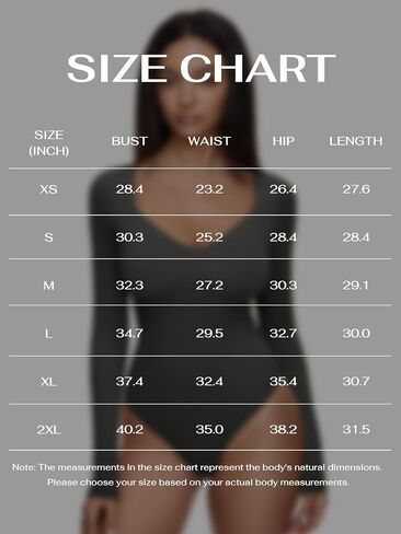 REORIA Long Sleeve Bodysuits for Women Square V Neck Going Out Top Double Lined Thong Body Suit Sexy Slimming Shirt 2025 Fall in Saudi Arabia
