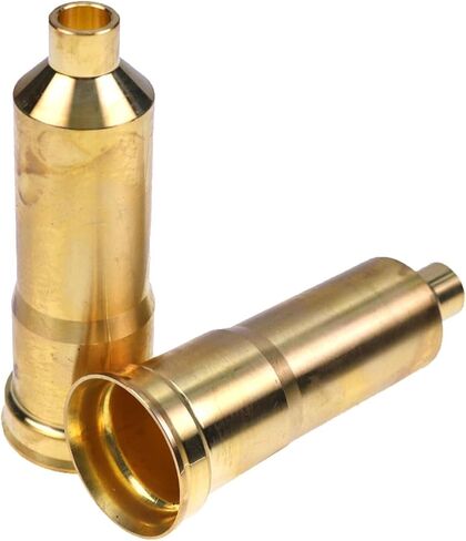 6pcs Injector Sleeve Tube 8-97602301-1 8-97602301-0 8976023010 Fits For Isuzu Engine 4HK1 6HK1 in Kuwait