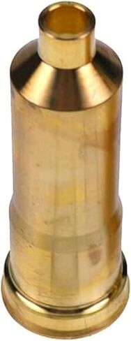 6pcs Injector Sleeve Tube 8-97602301-1 8-97602301-0 8976023010 Fits For Isuzu Engine 4HK1 6HK1 in Kuwait