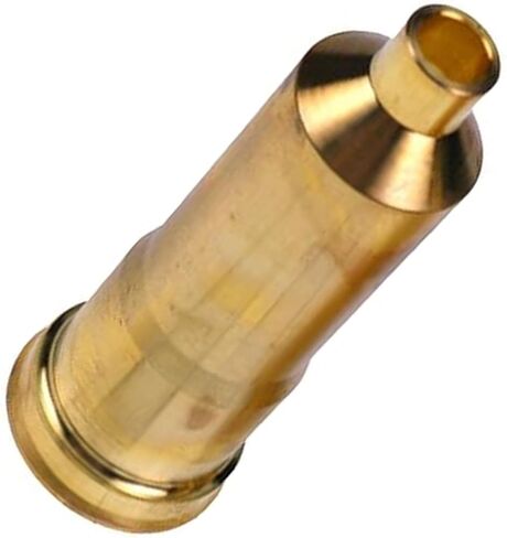 6pcs Injector Sleeve Tube 8-97602301-1 8-97602301-0 8976023010 Fits For Isuzu Engine 4HK1 6HK1 in Kuwait