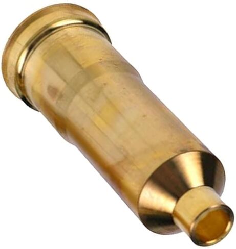 6pcs Injector Sleeve Tube 8-97602301-1 8-97602301-0 8976023010 Fits For Isuzu Engine 4HK1 6HK1 in Kuwait