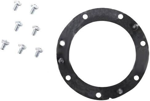 Fuel Pump Tank Seal - Compatible with 1984-1995 Toyota Pickup in Kuwait