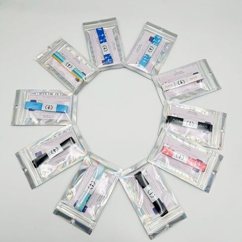 Bible Verse Bracelets Daily Bible Verse Bracelet Inspirational Bible Verse With NFC Jesus Bracelets Identification Wrist Bands Christian Bracelets For Women Christian Gifts for Men - Black and white in Kuwait