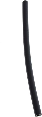 Replacement Part For Yamaha Pipe 3 62Y-24313-90-00 T3Boat06962 in Kuwait
