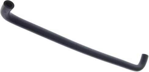 جزء بديل لـ Yamaha Pipe 2 6E5-24312-00-00 T3BOAT06134 in Kuwait