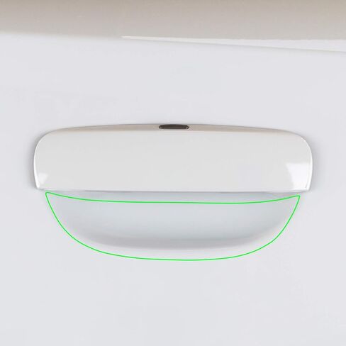 Bogar Tech Designs Door Handle Bowl Cover Paint Paint Finy Finy Finy Film مع Dodge Charger 2015-2021 in Saudi Arabia