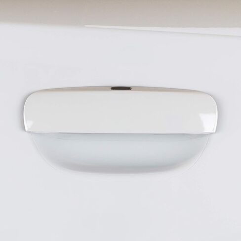 Bogar Tech Designs Door Handle Bowl Cover Paint Paint Finy Finy Finy Film مع Dodge Charger 2015-2021 in Saudi Arabia