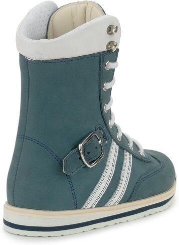 Sprint CP Kids Ankle Support Built-in AFO Brace Combat Boot in Saudi Arabia