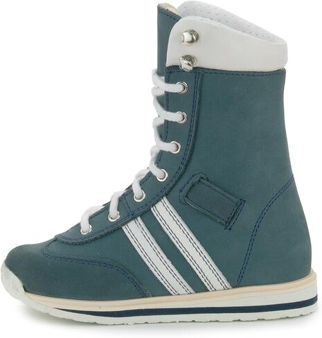 Sprint CP Kids Ankle Support Built-in AFO Brace Combat Boot in Saudi Arabia