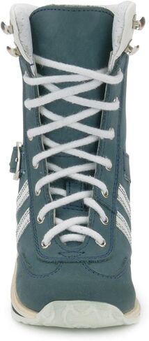 Sprint CP Kids Ankle Support Built-in AFO Brace Combat Boot in Saudi Arabia