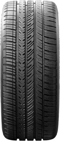 Michelin Pilot Sport All Season 4 Performance Tire 275/35ZR19/XL 100Y in Saudi Arabia