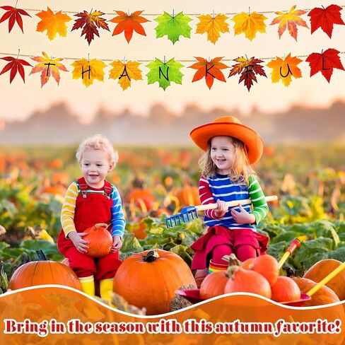 Fall Bulletin Board Decorations Fall Leave Cutout Autumn Thanksgiving Artificial Leaf Cutout Maple Paper Leave with Glue Point Dot for Classroom Bulletin Board Wall Decoration, 3.94 x 3.5 In (135 Pcs) in Saudi Arabia
