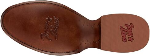 Tony Lama Men's Lenado 12 "Exge Round Toe Western Boot in Saudi Arabia