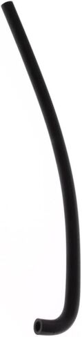 Replacement Part For Yamaha Pipe 3 61A-24313-10-00 T3Boat06723 in Saudi Arabia