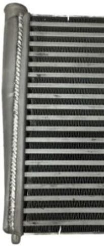 LVA15119 CHARGE CARCH AIR COOLER 10 "× 13.5" لجون ديري موديلات 4520 4720 in Saudi Arabia