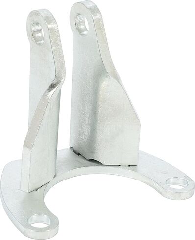 Kuafu C عمود العارضة المتوافقة مع 1992-1995 هوندا سيفيك ثنائي الأبواب Hatchback الخلفية X-Cross Strut Bar Brace 304 الفولاذ المقاوم للصدأ in Kuwait