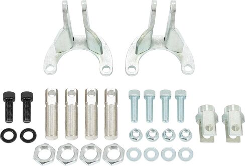 Kuafu C عمود العارضة المتوافقة مع 1992-1995 هوندا سيفيك ثنائي الأبواب Hatchback الخلفية X-Cross Strut Bar Brace 304 الفولاذ المقاوم للصدأ in Kuwait