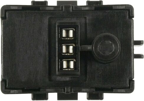Replacement Sunroof Switch for 2004-2007 Toyota Avalon, Solara in Saudi Arabia