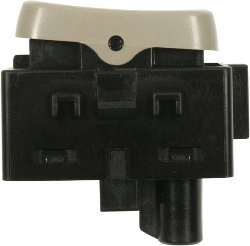 Replacement Sunroof Switch for 2004-2007 Toyota Avalon, Solara in Saudi Arabia