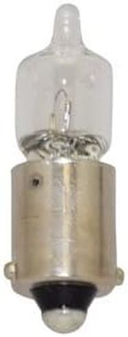 Replacement for Hyundai Sonata Year 2003 Dome Light by Technical Precision in Saudi Arabia