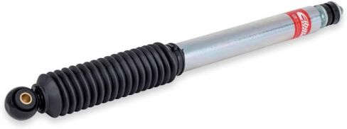 Eibach Pro-Truck Sport Shock خلفي واحد لارتفاع المعلقات 0-1.5 "E60-82-066-02-01 in Saudi Arabia