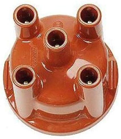 Bosch 03212 Distributor Cap in Saudi Arabia