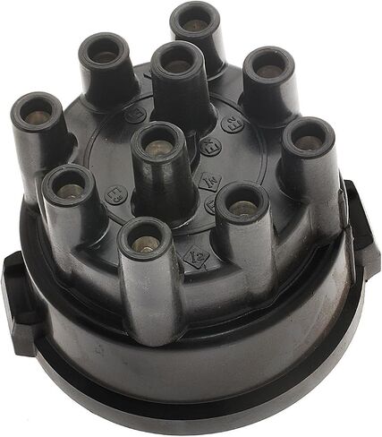 CAP Distributor Mechanics Choice for 1980-1981 Nissan 200SX ، 510 ، 720 (2.0L 4 Cylinder) (مع انبعاثات كاليفورنيا) in Kuwait