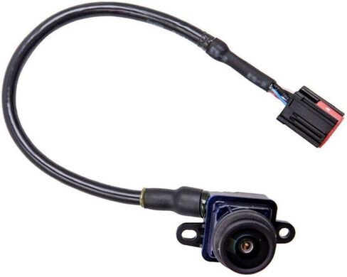 1pc/set الأجزاء# 56054058ah خلف الكاميرا liumo-auto in Saudi Arabia