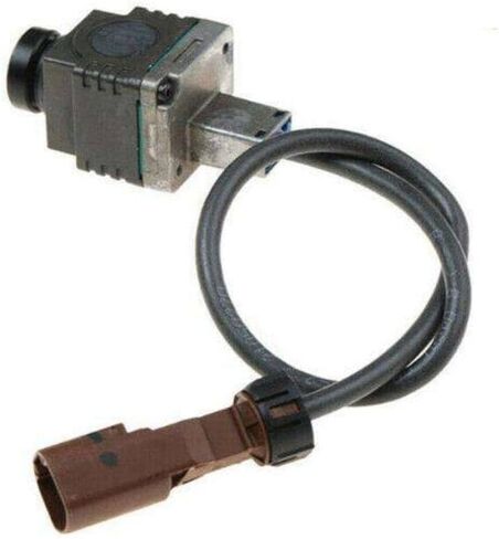 Replacement# A0009056306 0009056306 Front camera 1pc/set in Saudi Arabia