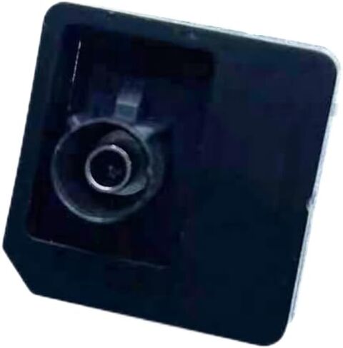استبدال# A0009059412 0009059412 الكاميرا 1pc/مجموعة in Saudi Arabia