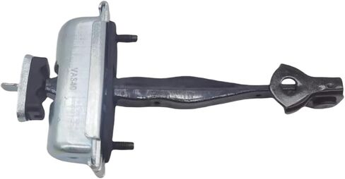 DP5Z5423552B DP5Z5427204B Door Hinge Retaining Band Door-Stay Door Supporto Front Fermo Posteriore Fit for Lincoln MKZ(Front Right) in Saudi Arabia