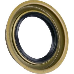 Rear Automatic Transmission Seal for Chevrolet Bel Air,Impala,Malibu 1965 1966 for American Motors AMX, Ambassador 1958 1959 1960 1961 1962 1963 1964 1965 1966 1967-1971 1 Pcs in Saudi Arabia
